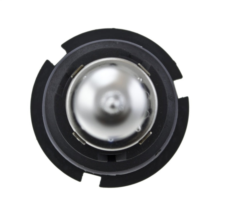 Hella Bulb 9004 12V 65/45W Xen Wht Xb (2) Hella Bulbs AXOPROS