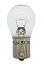 Hella Bulb 93 12V 13W BA15s S8 Hella Bulbs  AXOPROS