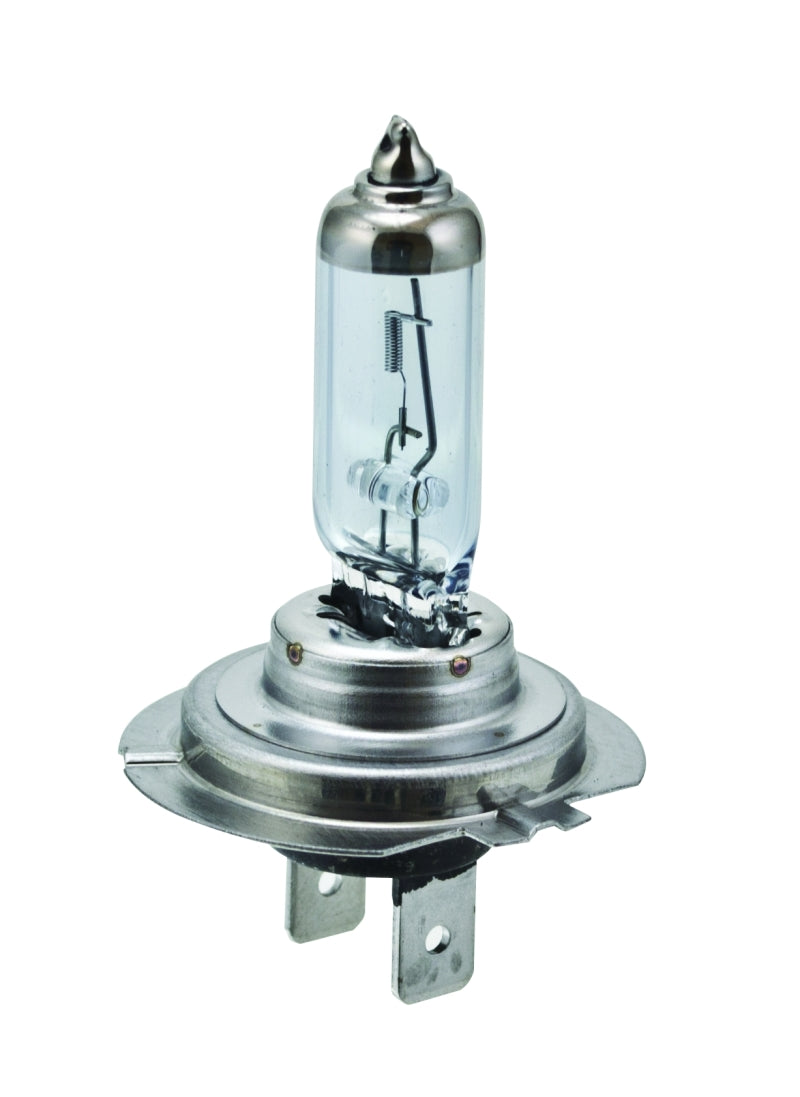 Hella H7 12V 55W PX26D HP 2.0 Halogen Bulbs Hella Bulbs  AXOPROS