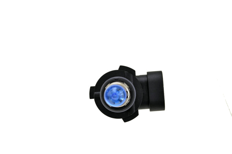 Hella HB3 9005 12V 100W Xenon White XB Bulb (Pair) Hella Driving Lights  AXOPROS