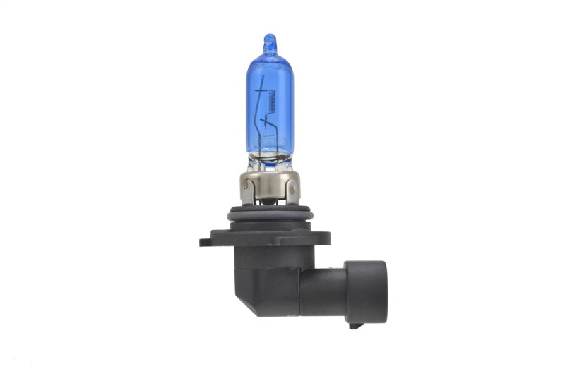 Hella HB3 9005 12V 100W Xenon White XB Bulb (Pair) Hella Driving Lights  AXOPROS