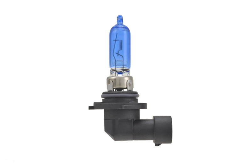 Hella HB3 9005 12V 100W Xenon White XB Bulb (Pair) Hella Driving Lights  AXOPROS