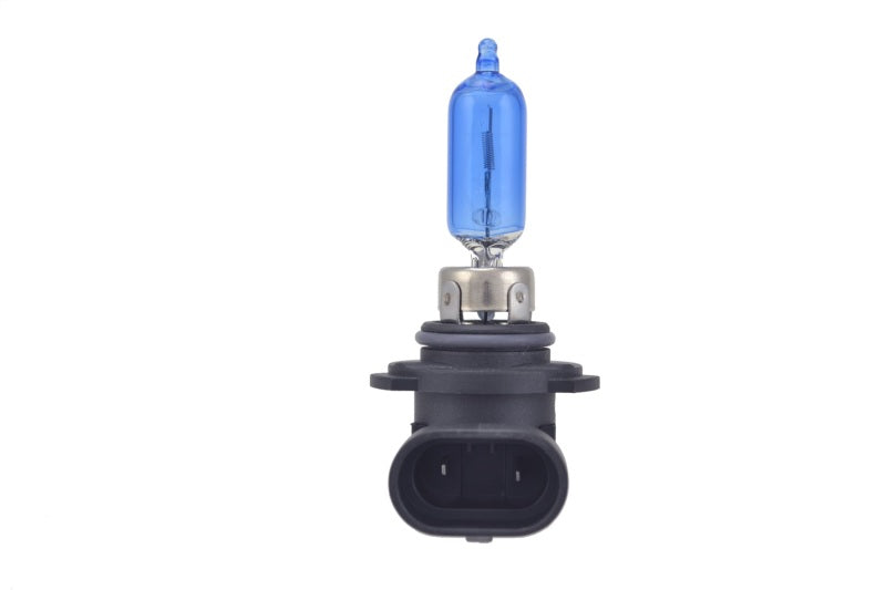 Hella HB3 9005 12V 100W Xenon White XB Bulb (Pair) Hella Driving Lights  AXOPROS