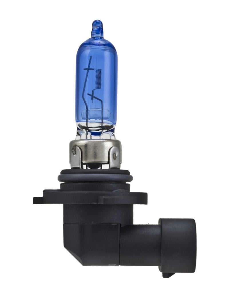 Hella HB3 9005 12V 100W Xenon White XB Bulb (Pair) Hella Driving Lights  AXOPROS