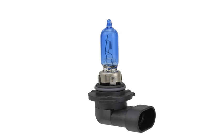 Hella HB3 9005 12V 100W Xenon White XB Bulb (Pair) Hella Driving Lights  AXOPROS