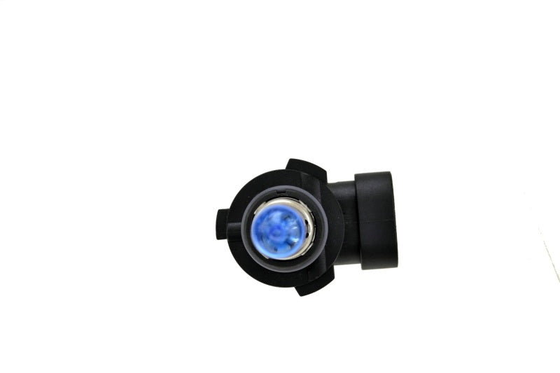 Hella HB3 9005 12V 100W Xenon White XB Bulb (Pair) Hella Driving Lights  AXOPROS