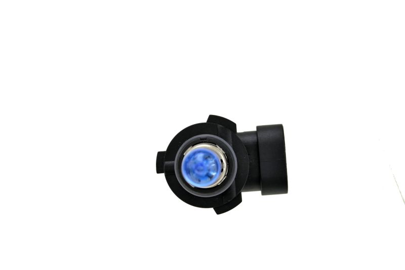 Hella HB3 9005 12V 100W Xenon White XB Bulb (Pair) Hella Driving Lights  AXOPROS
