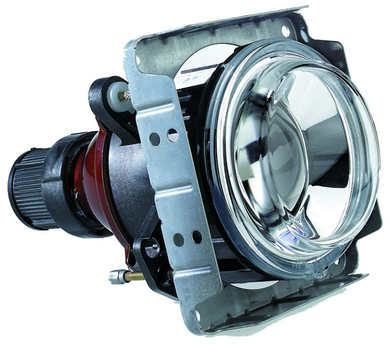 Hella Headlamp DeUs A 1Bl Hella Driving Lights AXOPROS