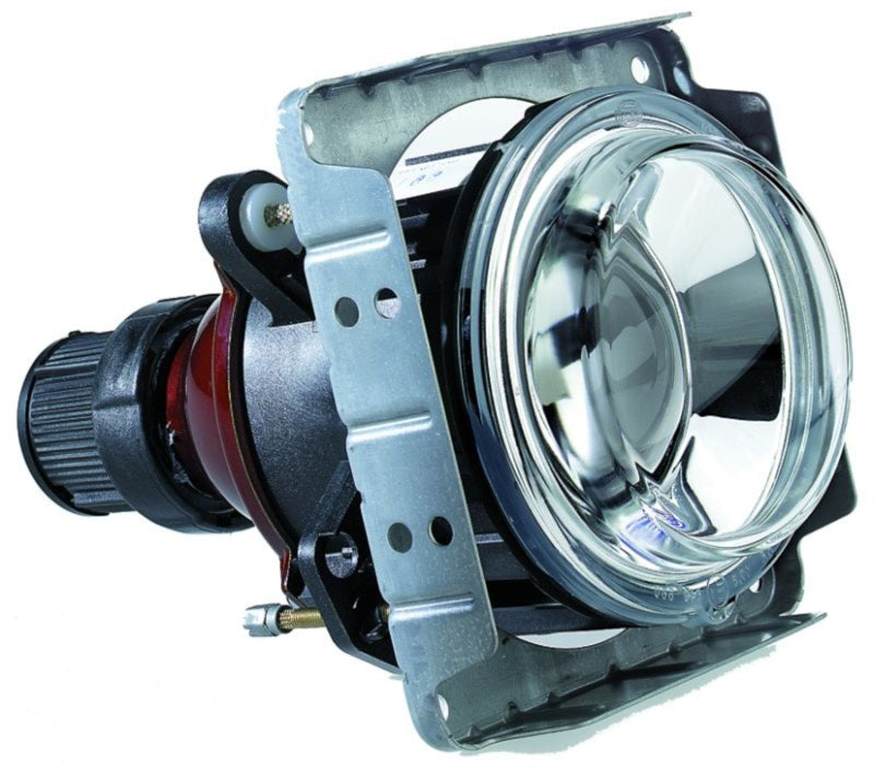 Hella Headlamp DeUs A 1Bl Hella Driving Lights AXOPROS