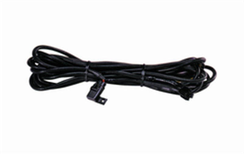 Hella High Performance Halogen Wiring Harness Hella Light Accessories and Wiring AXOPROS