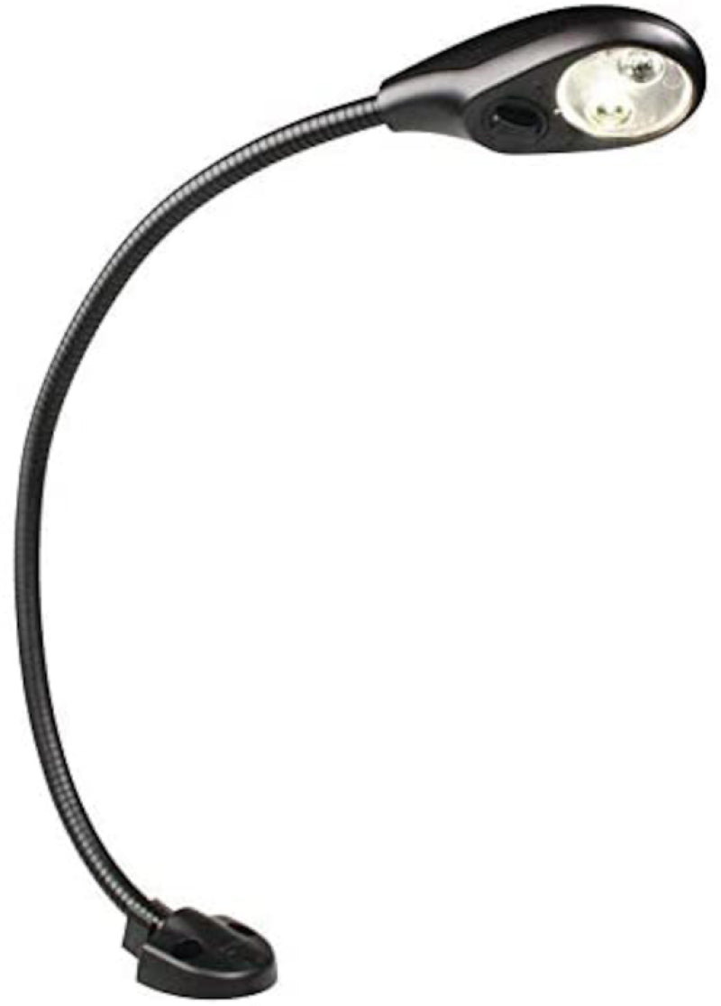 Hella Interiorlamp 400 Bic Md931V Black 2Ja Hella Interior Lighting AXOPROS