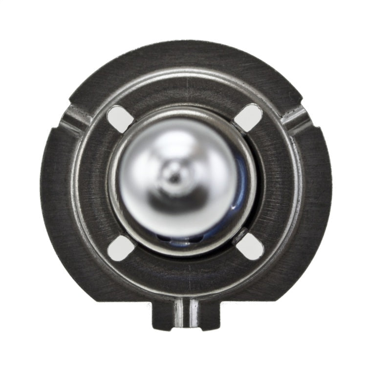 Hella Optilux 12V/55W H7 Extreme Blue Bulb (Pair) Hella Bulbs AXOPROS