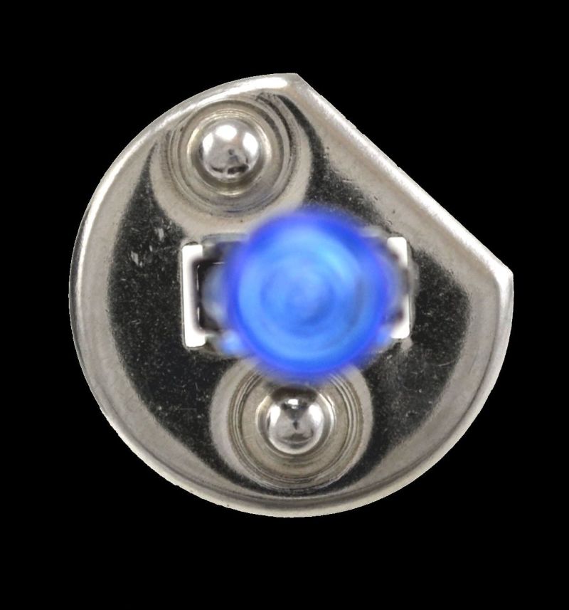 Hella Optilux H1 100W XB Extreme White Bulbs (Pair) Hella Bulbs AXOPROS