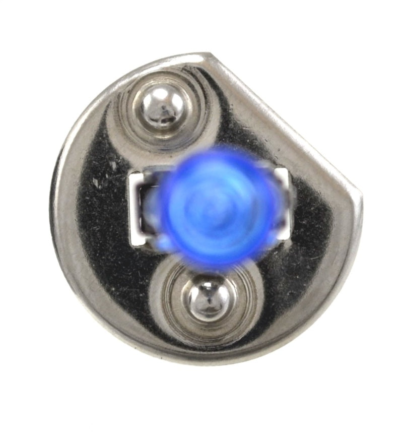 Hella Optilux H1 100W XB Extreme White Bulbs (Pair) Hella Bulbs AXOPROS