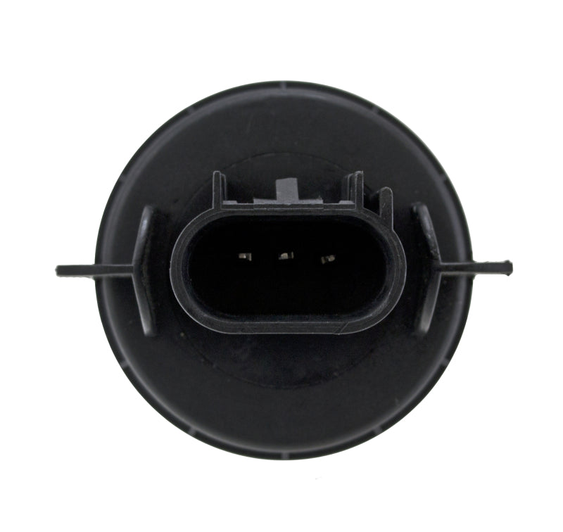 Hella Optilux H13/9008 12V 60/55W XB Xenon White Bulbs (Pair) Hella Bulbs AXOPROS