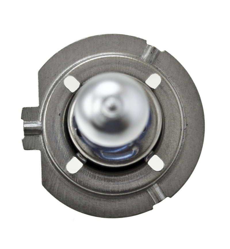 Hella Optilux H7 100W XB Extreme Blue Bulbs (Pair) Hella Bulbs  AXOPROS