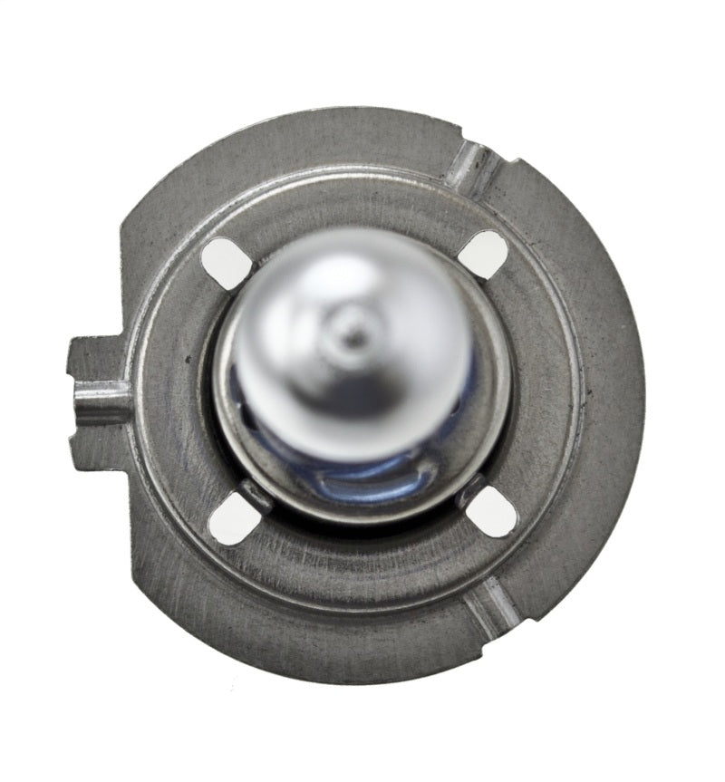 Hella Optilux H7 100W XB Extreme Blue Bulbs (Pair) Hella Bulbs  AXOPROS