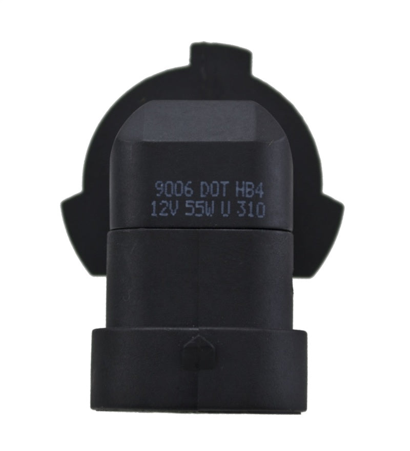 Hella Optilux HB4 9006 12V/55W XY Xenon Yellow Bulb Hella Bulbs  AXOPROS