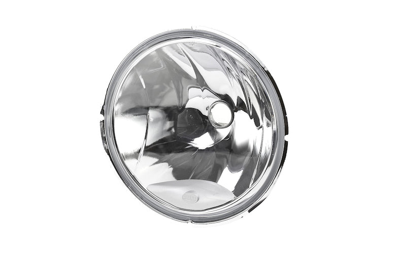 Hella Rallye 4000i Xenon Pencil Beam Lens/Reflector Unit Hella Driving Lights AXOPROS