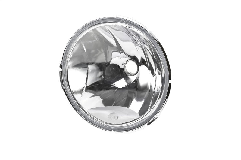 Hella Rallye 4000i Xenon Pencil Beam Lens/Reflector Unit Hella Driving Lights AXOPROS