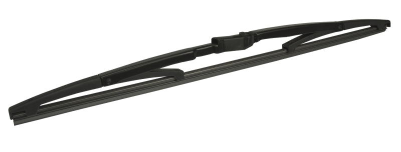 Hella Rear OE Wiper Blade 16in - Single Hella Exterior Trim AXOPROS