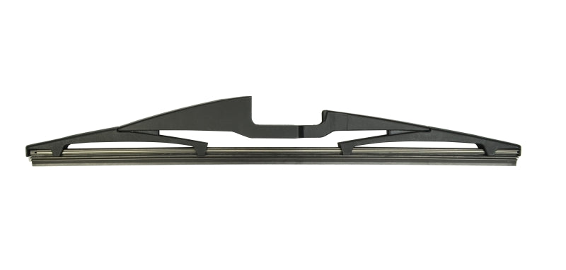 Hella Rear Wiper Blade 12in - Single Hella Exterior Trim AXOPROS