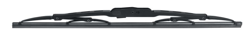 Hella Rear Wiper Blade 16in - Single Hella Exterior Trim AXOPROS