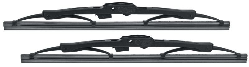 Hella Standard Wiper Blade 11in - Pair Hella Exterior Trim AXOPROS