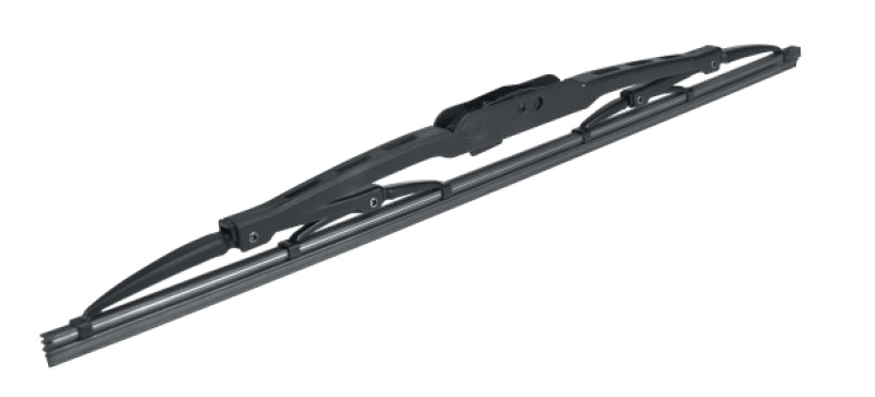 Hella Standard Wiper Blade 16in - Single Hella Exterior Trim AXOPROS