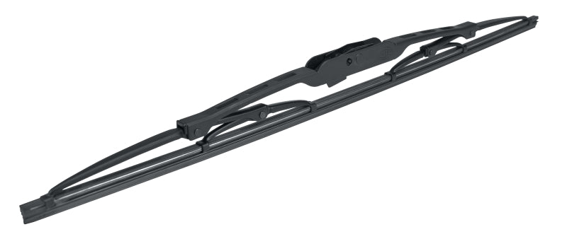 Hella Standard Wiper Blade 18in - Single Hella Exterior Trim AXOPROS
