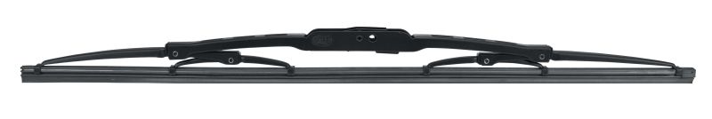 Hella Standard Wiper Blade 19in - Single Hella Exterior Trim AXOPROS