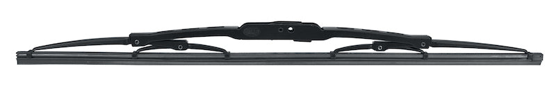 Hella Standard Wiper Blade 19in - Single Hella Exterior Trim AXOPROS