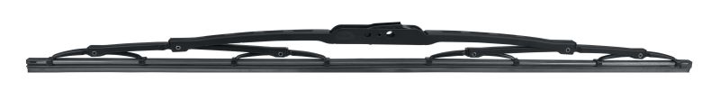 Hella Standard Wiper Blade 21in - Single Hella Exterior Trim AXOPROS