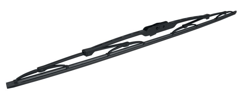 Hella Standard Wiper Blade 24in - Single Hella Exterior Trim AXOPROS
