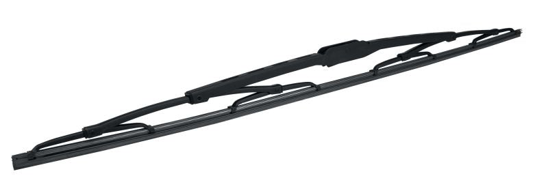 Hella Standard Wiper Blade 26in - Single Hella Exterior Trim AXOPROS