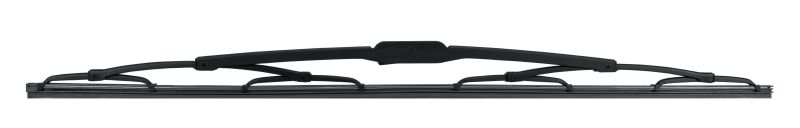 Hella Standard Wiper Blade 26in - Single Hella Exterior Trim AXOPROS
