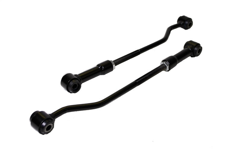 Hellwig 00-04 Ford Super Duty w/ 4-6in Lift Factory Replacement Upgraded End Links Hellwig Sway Bar Endlinks AXOPROS