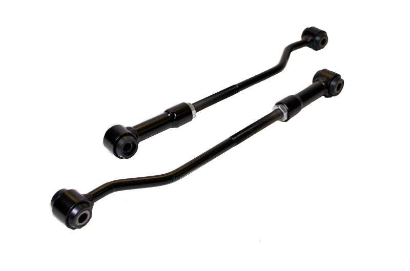 Hellwig 00-04 Ford Super Duty w/ 4-6in Lift Factory Replacement Upgraded End Links Hellwig Sway Bar Endlinks AXOPROS