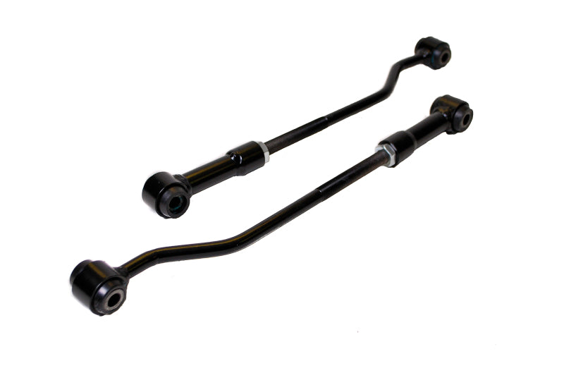 Hellwig 00-04 Ford Super Duty w/ 4-6in Lift Factory Replacement Upgraded End Links Hellwig Sway Bar Endlinks AXOPROS