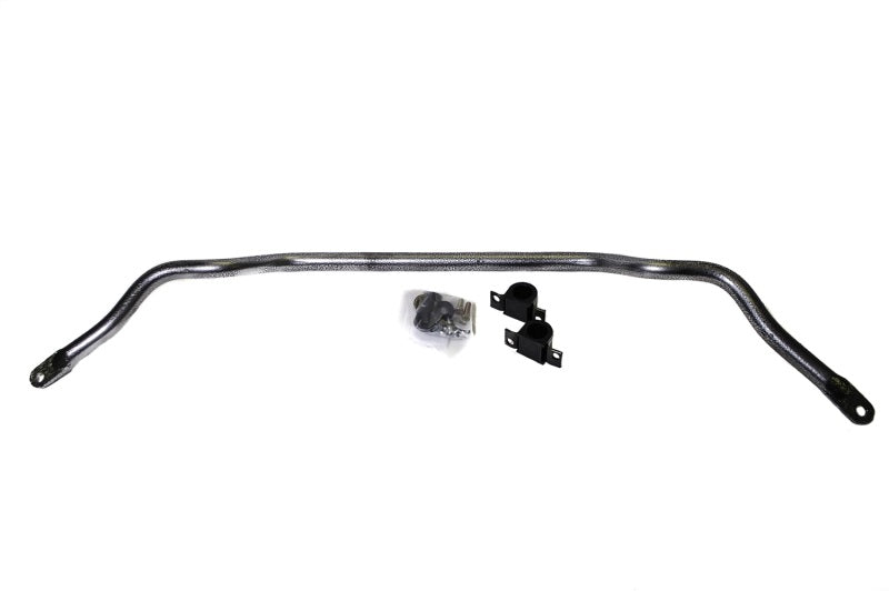 Hellwig 00-06 Toyota Tunder 2/4WD Solid Heat Treated Chromoly 1-1/4in Front Sway Bar Hellwig Sway Bars AXOPROS