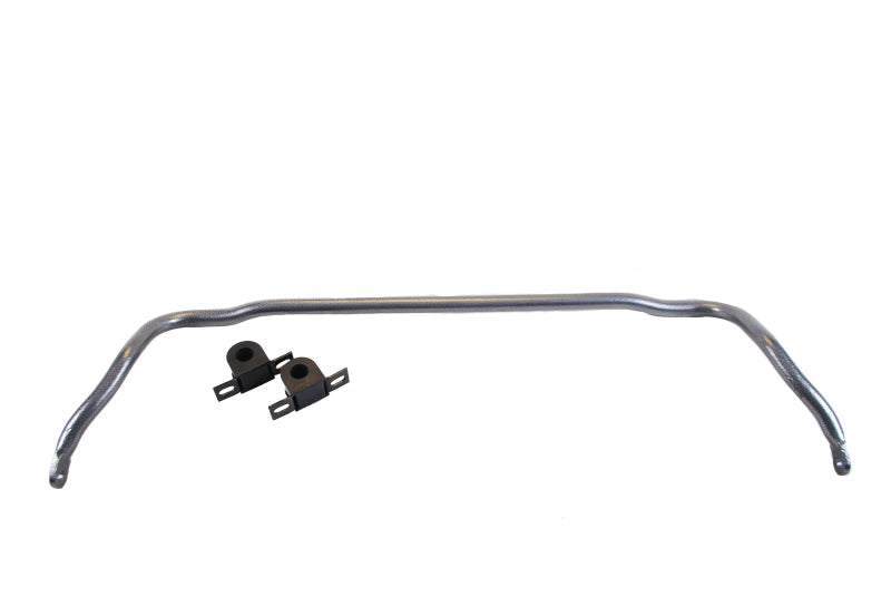 Hellwig 05-07 Ford F-250/F-350 4WD Solid Heat Treated Chromoly 1-1/8in Front Sway Bar Hellwig Sway Bars AXOPROS
