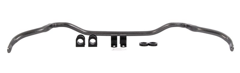 Hellwig 05-15 Toyota Tacoma 4WD Solid Heat Treated Chromoly 1-3/8in Front Sway Bar Hellwig Sway Bars AXOPROS