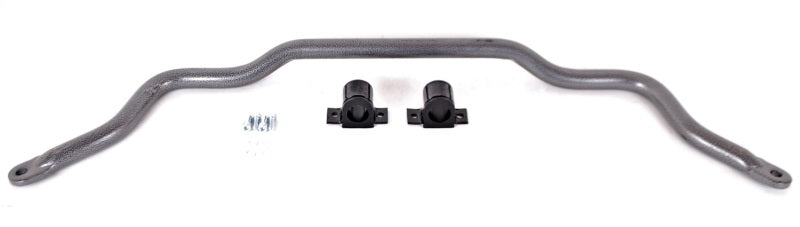 Hellwig 07-14 Chevrolet Tahoe 2/4WD Solid Heat Treated Chromoly 1-1/2in Front Sway Bar Hellwig Sway Bars AXOPROS