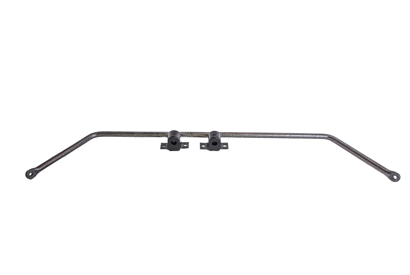Hellwig 07-21 Ford Expedition 2/4WD Solid Heat Treated Chromoly 7/8in Rear Sway Bar Hellwig Sway Bars AXOPROS