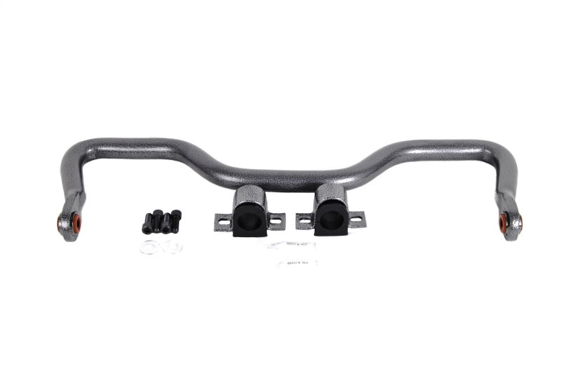 Hellwig 08-18 Dodge Sprinter 3500 2/4 WD Solid Heat Treated Chromoly 1-1/2in Rear Sway Bar Hellwig Sway Bars AXOPROS