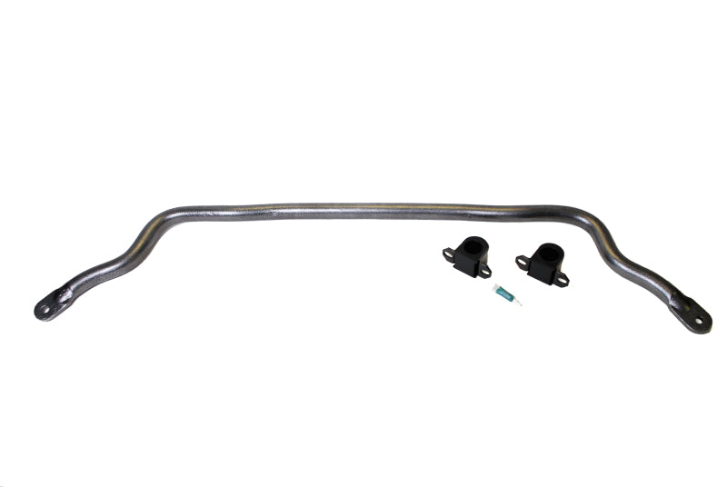 Hellwig 09-18 Ram 1500 2WD Solid Heat Treated Chromoly 1-1/2in Front Sway Bar Hellwig Sway Bars AXOPROS