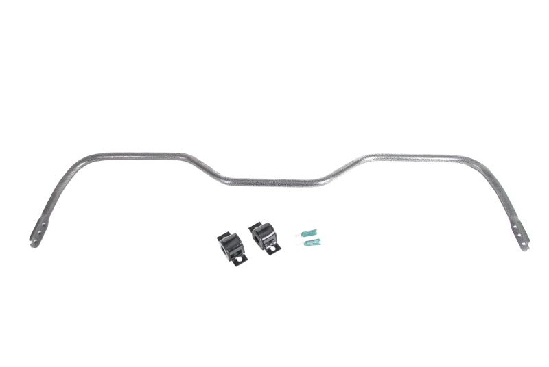 Hellwig 09-21 Ram 1500 2/4WD Solid Heat Treated Chromoly 7/8in Rear Sway Bar Hellwig Sway Bars AXOPROS