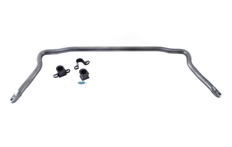 Hellwig 11-21 Ford F-250/F-350 SD 4WD Solid Heat Treated Chromoly 1-5/16in Front Sway Bar Hellwig Sway Bars AXOPROS