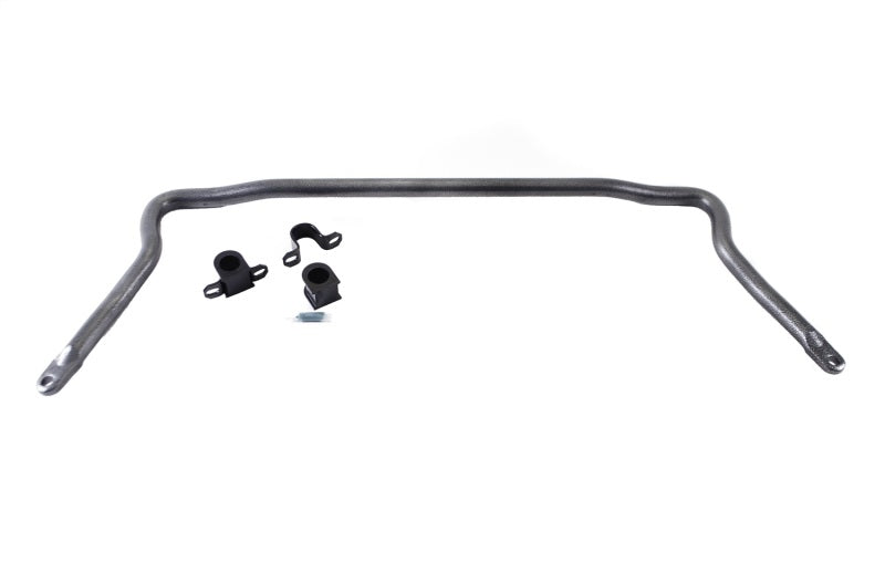 Hellwig 11-21 Ford F-250/F-350 SD 4WD Solid Heat Treated Chromoly 1-5/16in Front Sway Bar Hellwig Sway Bars AXOPROS
