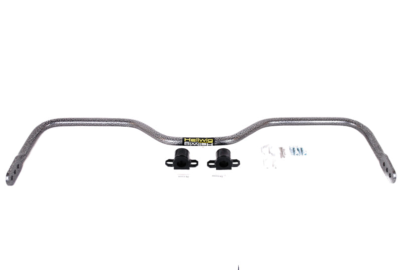 Hellwig 14-21 Ram 2500 2/4WD Solid Heat Treated Chromoly 1-1/8in Rear Sway Bar Hellwig Sway Bars AXOPROS